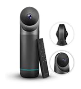 KanDao Meeting Ultra All-in-One Conference System, 15.6