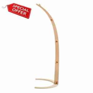 Baoblaze Bed Bell Holder