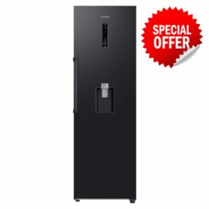 Samsung RR39C7DJ5BN/EU            [Energy Class E]