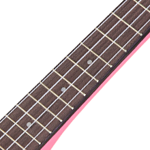 ukulele