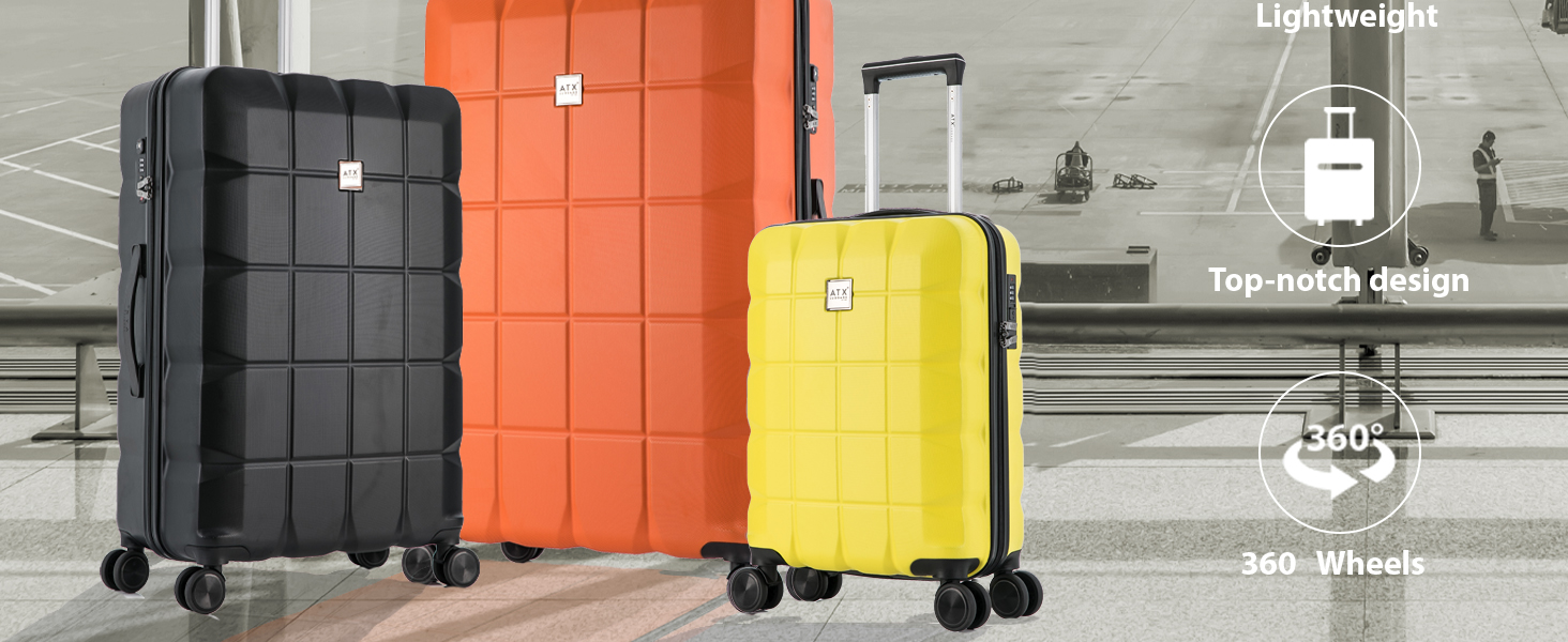 Luggage