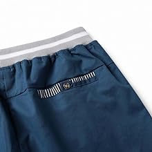 mens shorts