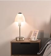 LQWELL-LED Table Lamp