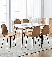 FurnitureR