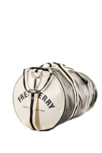 Storage Bag for Heavy Resistance Training