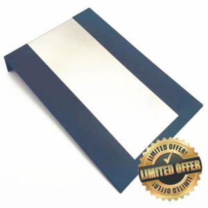 Hapihom Paintless Dent Repair Tools