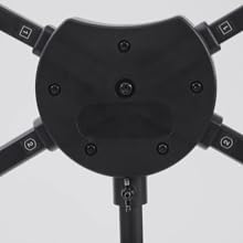 projector screen and stand