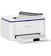 Pantum CP2100DW laser printer