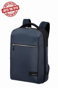 Samsonite Men's Litepoint Backpacks