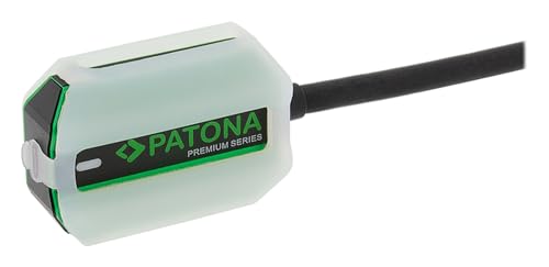Rapid Charging Four Batteries Drone Accessories