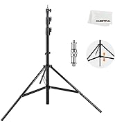 AMBITFUL AL-16 PRO Bowens Mount Split Focalize Conical Snoot Optical Condenser Art Special Effect...