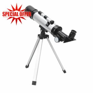 HOHXFYP Telescope for Adult/Children