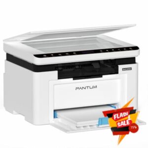 Pantum BM2309W Multifunction Wireless Laser Printer