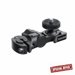 Insta360 Rear View Mirror Mou