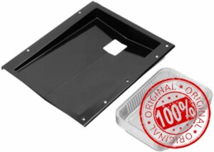 DELSbbq WB drip Pans 2.