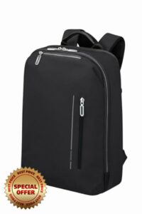 Samsonite Women's Ongoing Backpacks