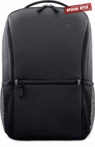 Dell EcoLoop Essential Backpack 14-16