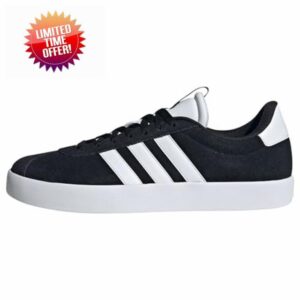 adidas Mens Vl Cou