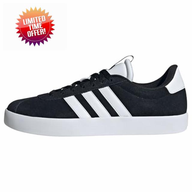 adidas Mens Vl Cou