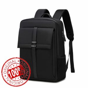 Dobaly Laptop Backpack 17 Inch Travel Backpack Laptop Rucksack