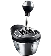 Thrustmaster T818 Ferrari SF1000 Simulator, Direct Drive, Sim Racing Force Feedback Racing Wheel ...