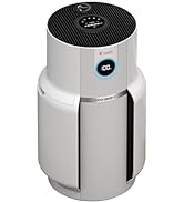 Shark Air Purifier
