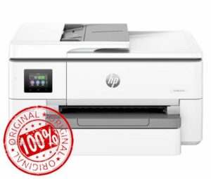 Hp OfficeJet Pro 9720e A3