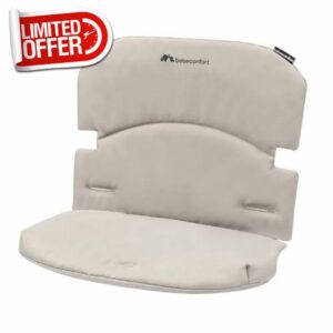 Bebeconfort Timba Comfort Cushion