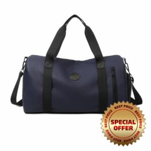Balakaka Sport Gym Bag for Women Men