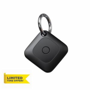 Hoxe Key Finder