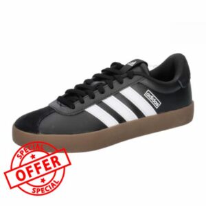 adidas Womens Vl Cou