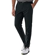 33,000ft Men's Golf Shorts 9