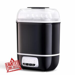 Steriliser