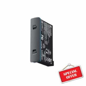 Insta360 X4 Battery