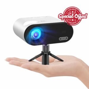 Mini Projector