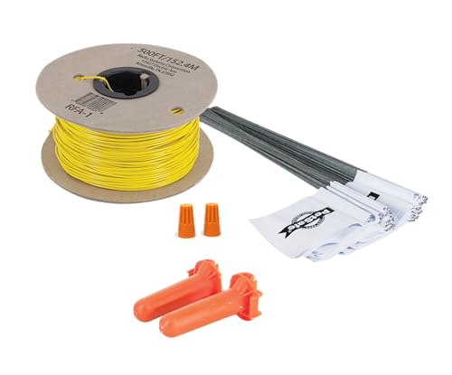 Light up Wheels