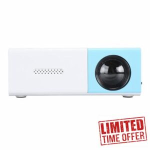 Mini Projector