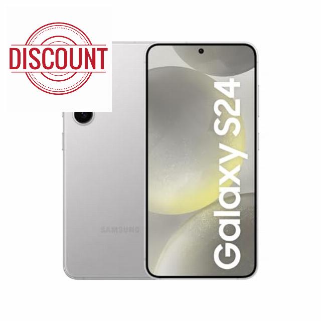 Samsung Galaxy S24