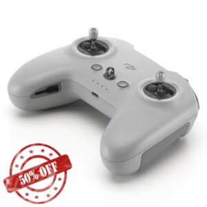 DJI FPV Remote Controller 3