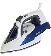Lentek Cordless Bug Catcher Vacuum with Charging Stand, Rechargeable Electronic Insect Trap, Chem...