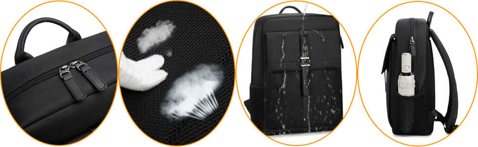 Laptop Backpack