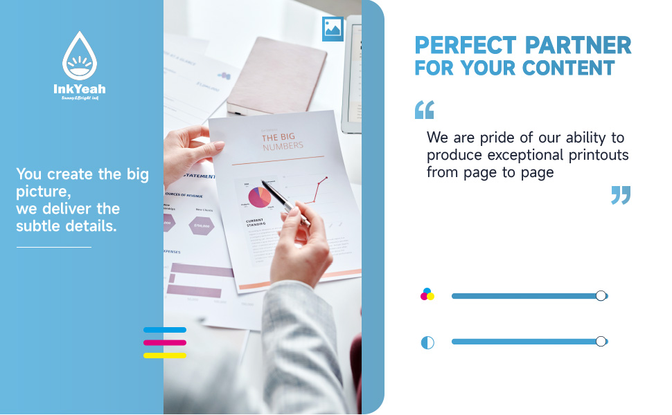 pg 540 and cl 541 ink cartridges