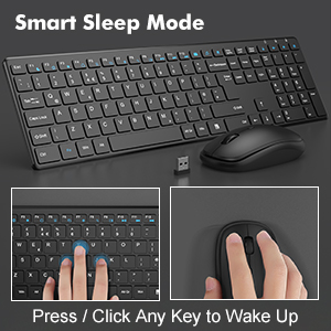 comfortable ergonomic wrist rest and tilt legs