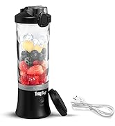 Kenmore Aroma Control 12-Cup Programmable Coffee Maker, Stainless Steel Drip Coffee Machine, Glas...