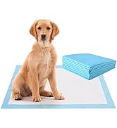 COSTWAY Wicker Dog House, Raised Rattan Dogs Bed with Roof and Removable Cushion, Indoor Outdoor ...