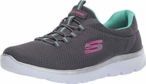 Skechers Women's Summits Sneake