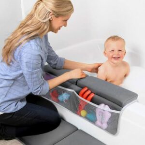 99Wh (14.8V 6800mAh) Support D-TAP/BP/Input and Output for BMPCC 6K Pro/Canon EOS R5C/Sony FX3