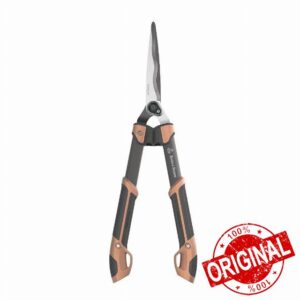 Kent and Stowe Surecut Hedge Shea