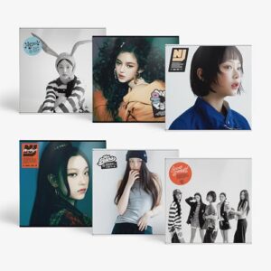 Waterproof Running Phone Holder Backpack for Men Wome