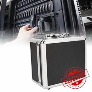 2.5in Hard Drive Storage Box